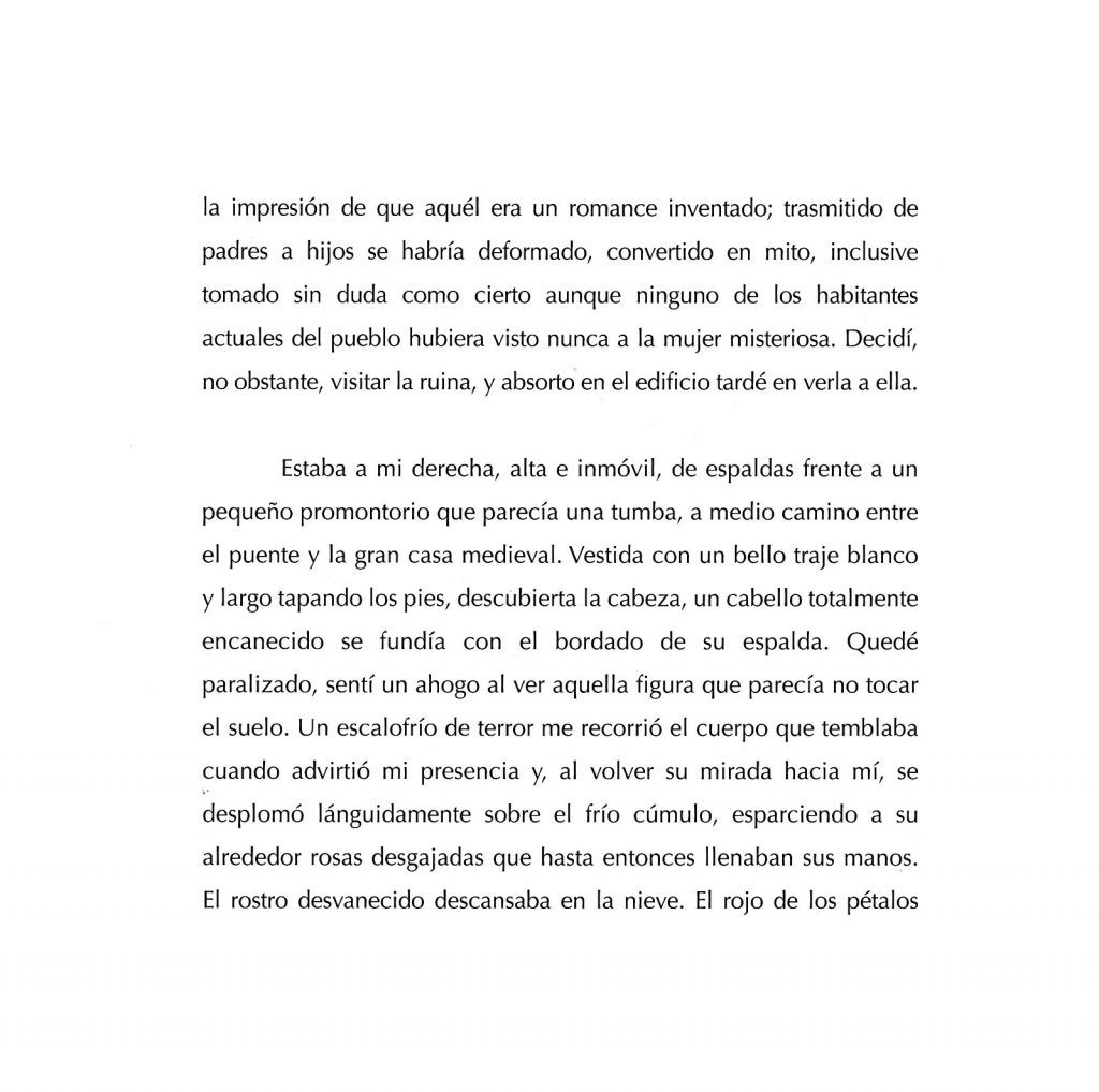danielvillalobos-calderonsamaniego-shortnovel-spanishliterature-11