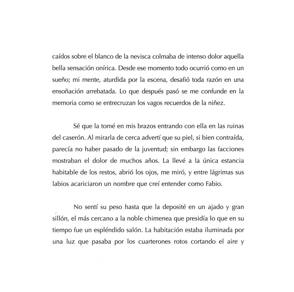 danielvillalobos-calderonsamaniego-shortnovel-spanishliterature-13
