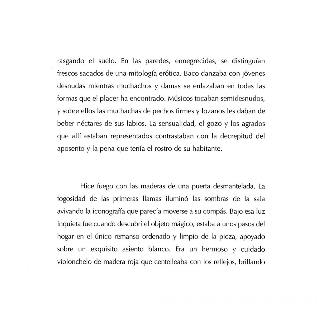 danielvillalobos-calderonsamaniego-shortnovel-spanishliterature-14