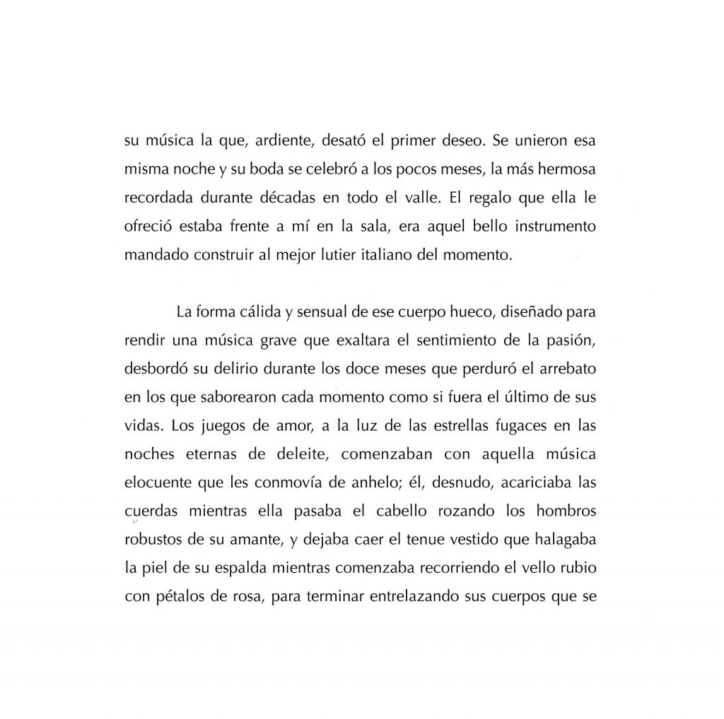danielvillalobos-calderonsamaniego-shortnovel-spanishliterature-19