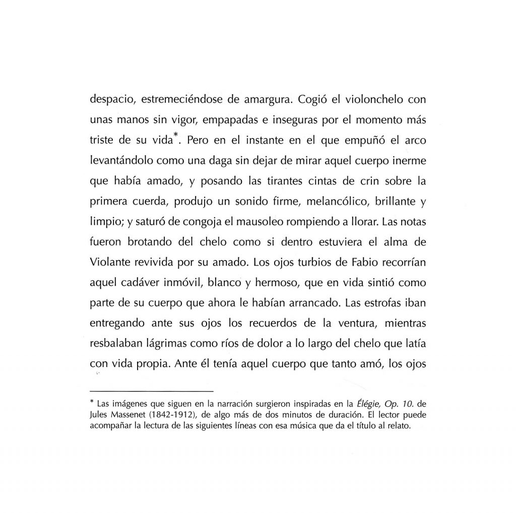 danielvillalobos-calderonsamaniego-shortnovel-spanishliterature-23
