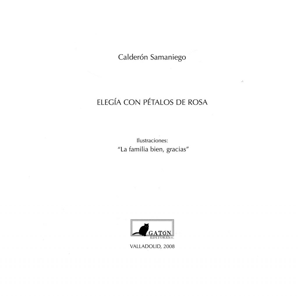 danielvillalobos-calderonsamaniego-shortnovel-spanishliterature-4