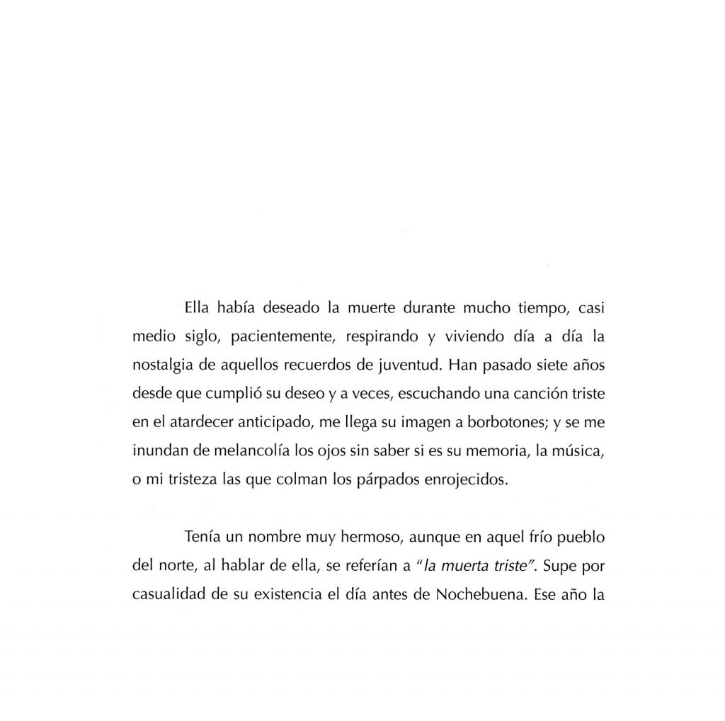 danielvillalobos-calderonsamaniego-shortnovel-spanishliterature-6