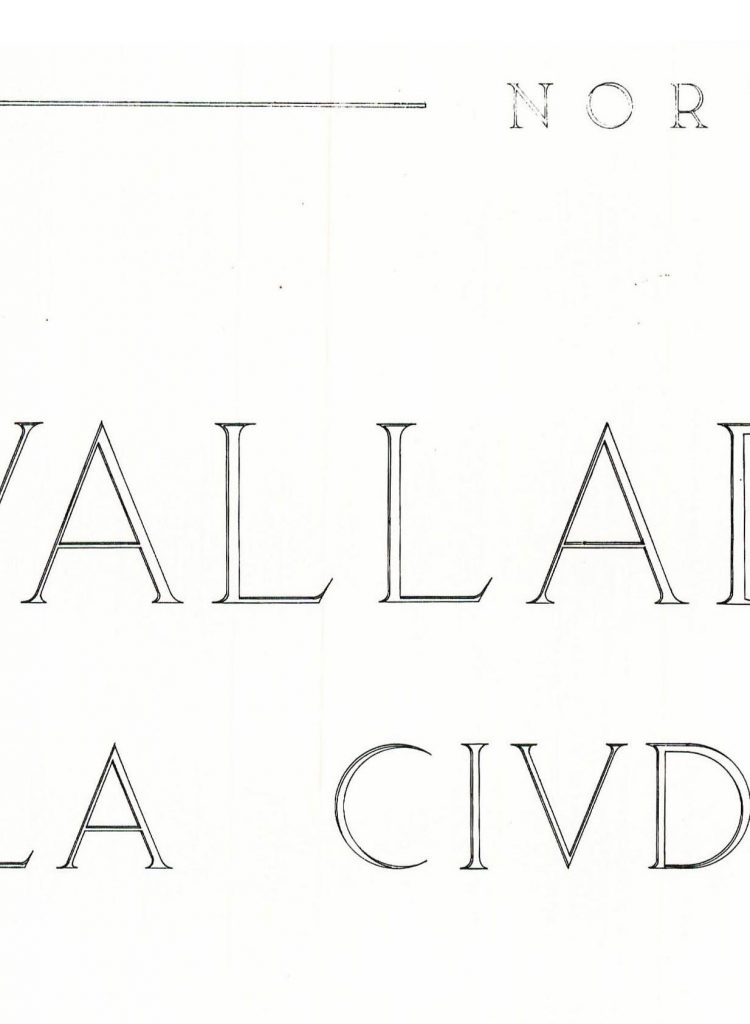 danielvillalobos-valladolid-blueprints-renaissance-a.5