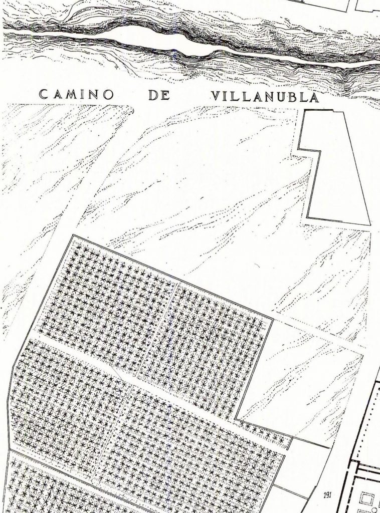 danielvillalobos-valladolid-blueprints-renaissance-d.2