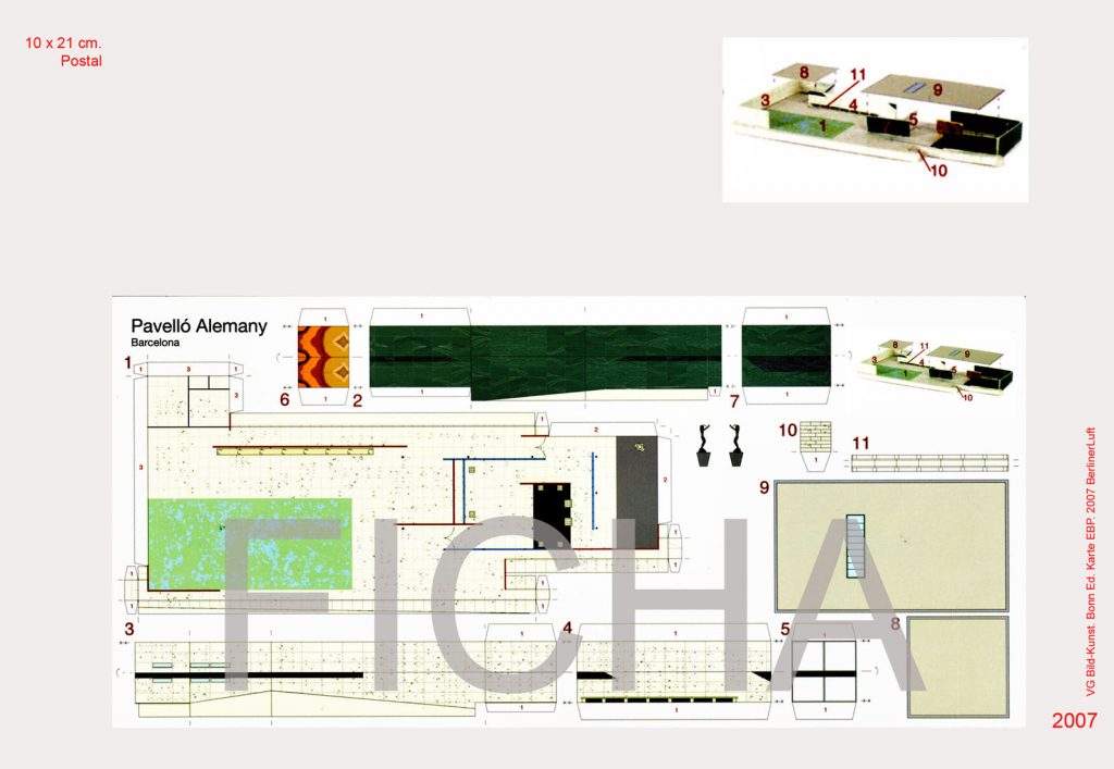 danielvillalobos-architectures.xx-recortableshouses-25