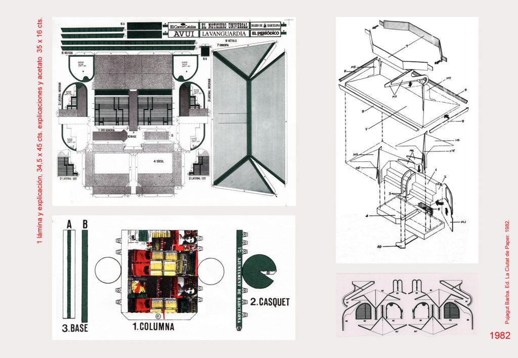 danielvillalobos-architectures.xx-recortableshouses-29