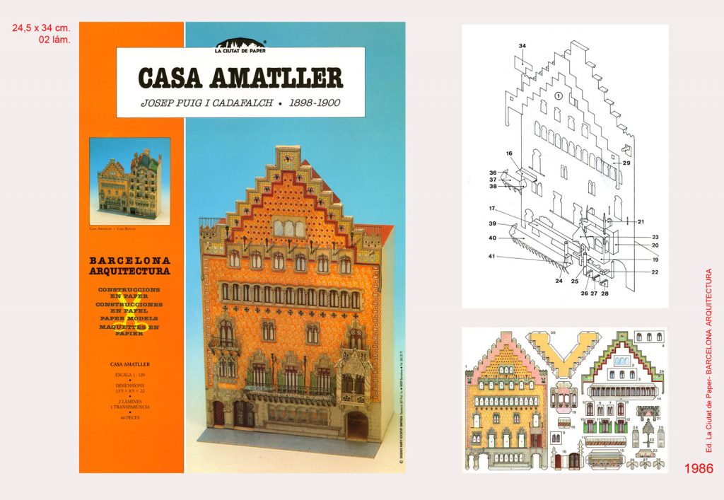 danielvillalobos-architectures.xx-recortableshouses-3