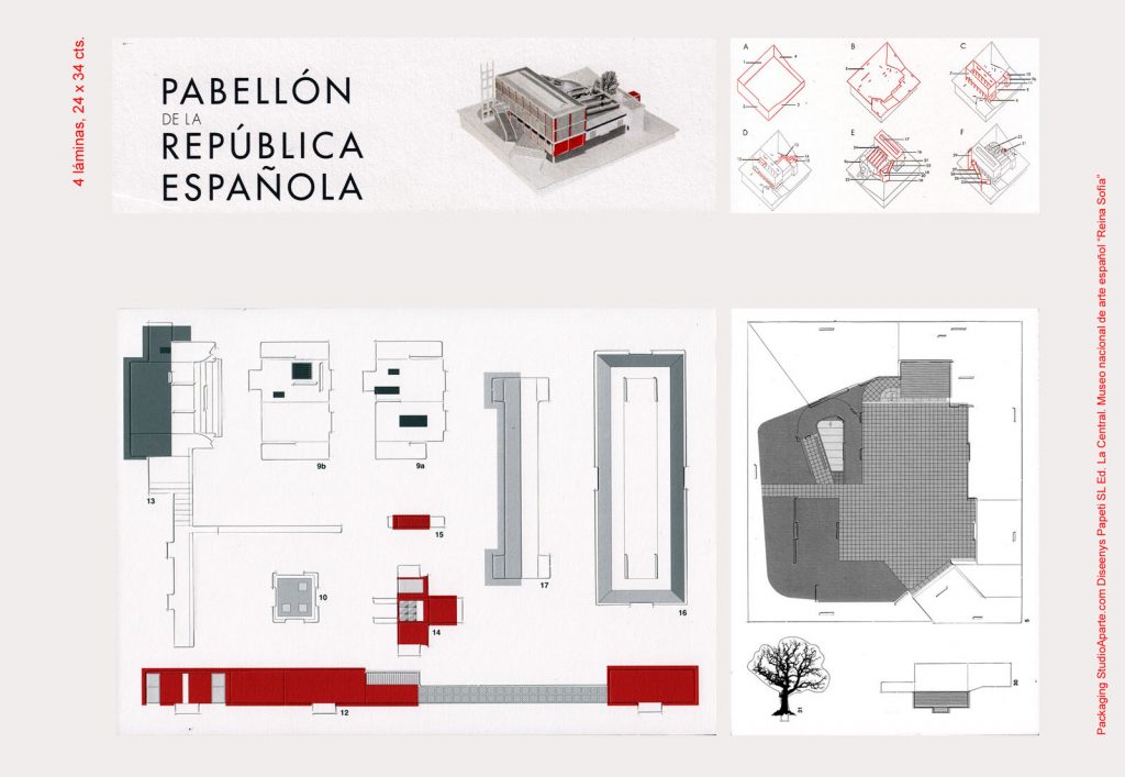 danielvillalobos-architectures.xx-recortableshouses-31