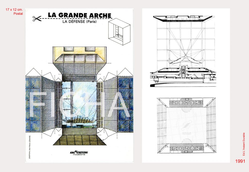 danielvillalobos-architectures.xx-recortableshouses-45