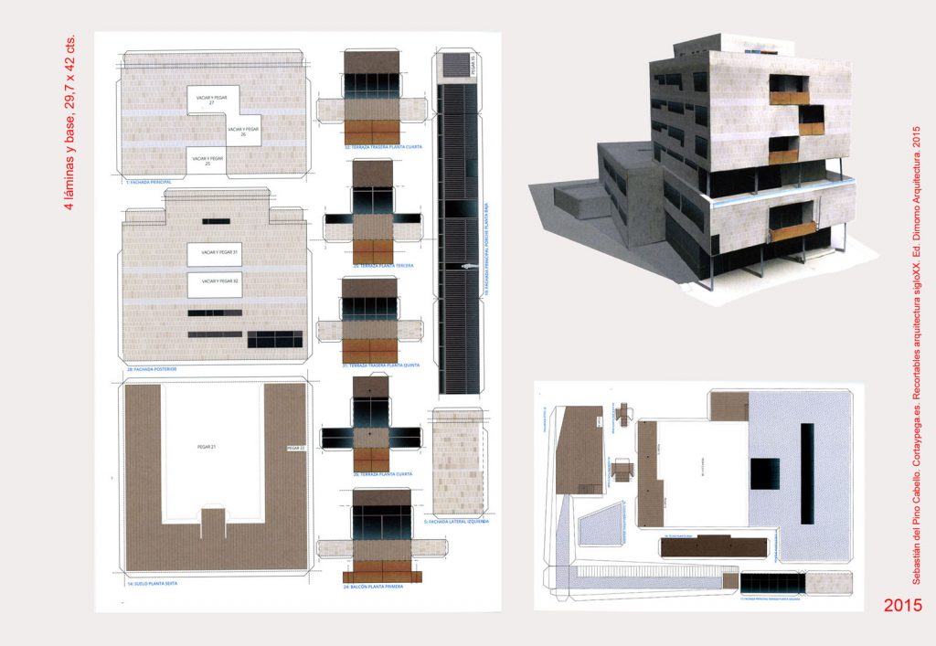 danielvillalobos-architectures.xx-recortableshouses-48