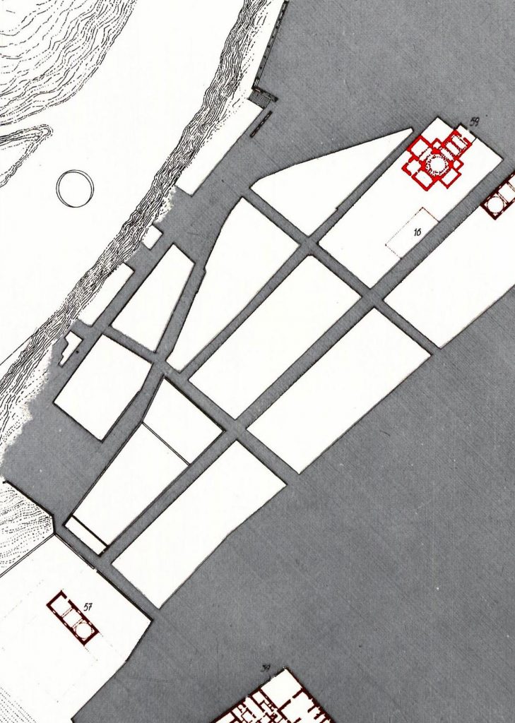 danielvillalobos-valladolid-blueprints-renaissance-g.3