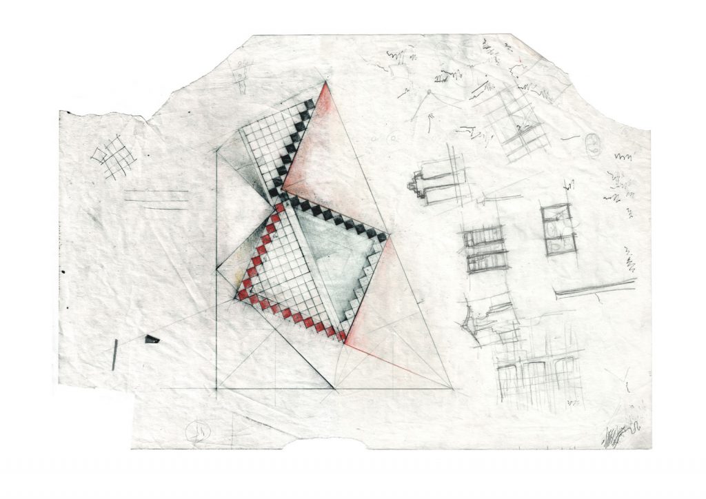 danielvillalobos-architecturexxthcentury-spanisharchitecture-schoolarchitectureproject-11