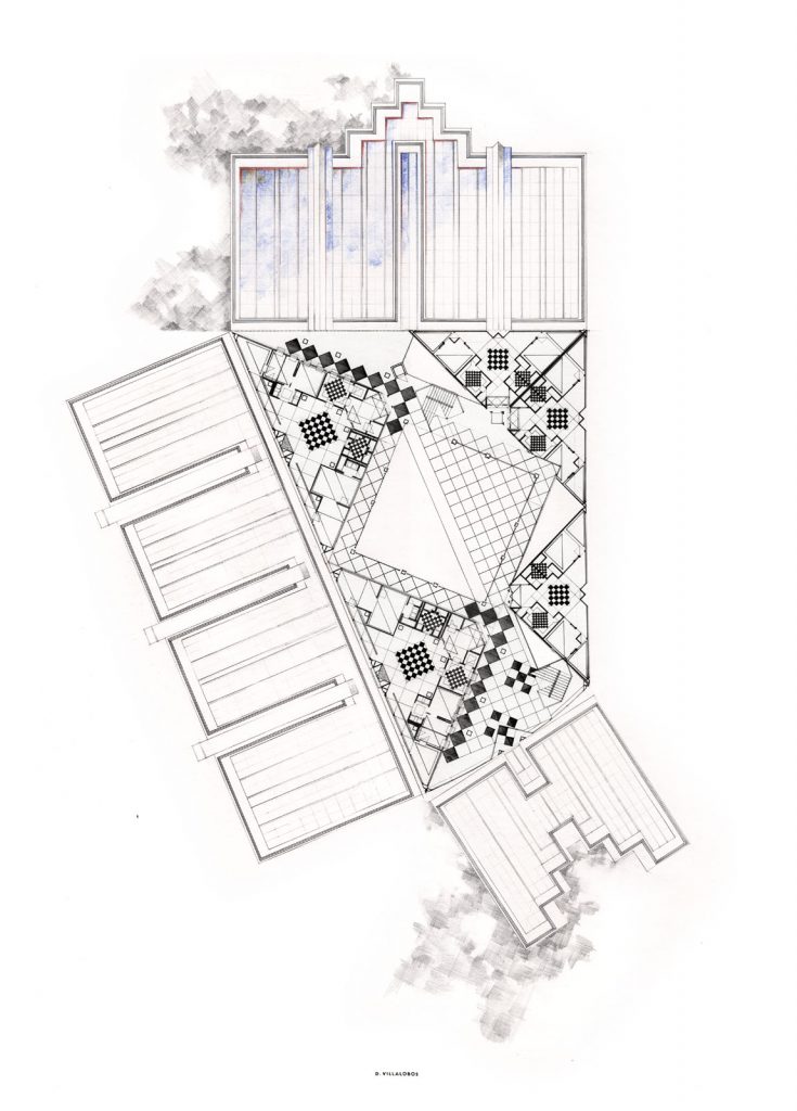 danielvillalobos-architecturexxthcentury-spanisharchitecture-schoolarchitectureproject-3