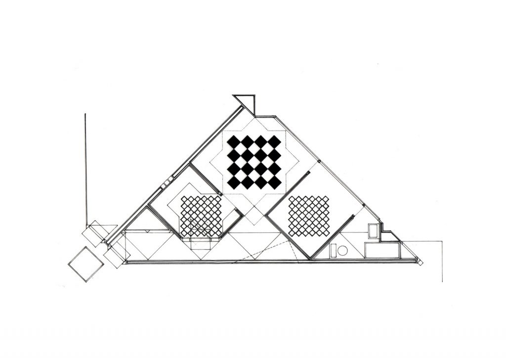 danielvillalobos-architecturexxthcentury-spanisharchitecture-schoolarchitectureproject-8