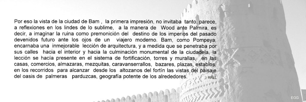 danielvillalobos-architecturalexhibition-bam-architectureofmud-72