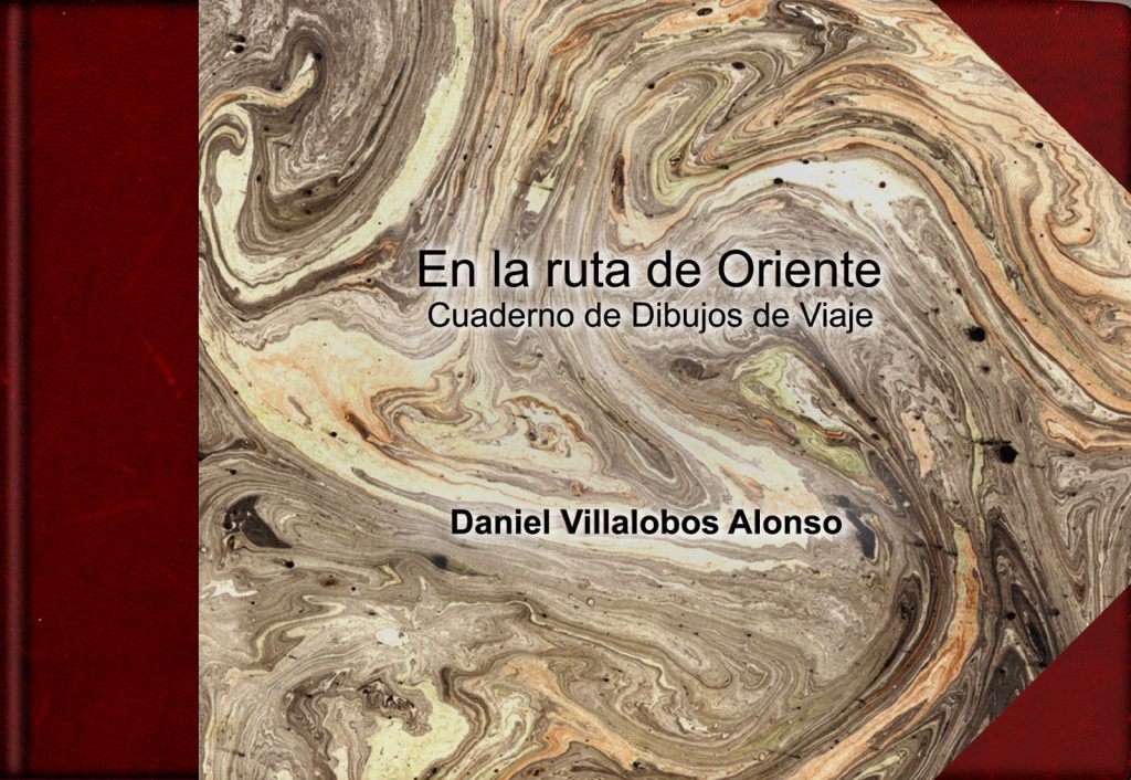 danielvillalobos-graphicdesign-bookcover-26